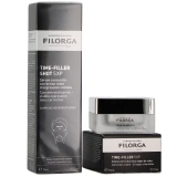 Filorga Time-Filler Shot 5XP