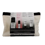 Filorga Trousse Découverte