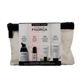 Filorga Trousse Découverte