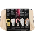 Filorga Trousse Découverte