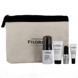 Filorga Trousse Découverte