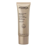 Filorga UV Cellular Protect Gel Après-Soleil
