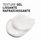 Filorga UV Cellular Protect Gel Après-Soleil