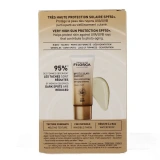 Filorga UV Cellular Protect Visage SPF50+