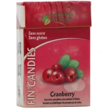 Fin'Candies Bonbons Sans Sucre