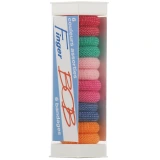 Finger Bob Bandages pour Doigts