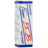 Finger Bob Bandages pour Doigts
