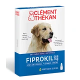 Fiprokil Chien Spot-On Antiparasitaires