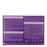 Fisiocrem Patch Active