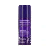 Fisiocrem Spray Active Ice