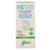 Fitonasal Pommade Bio