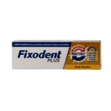 Fixodent Pro Crème Adhésive pour Prothèses