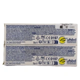 Fixodent Pro Crème Adhésive pour Prothèses