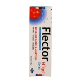 Flector