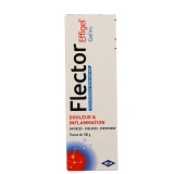 Flector
