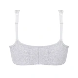 Fleur Soutien-gorge Sans Armatures Amoena