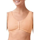 Fleur Soutien-gorge Sans Armatures Amoena