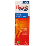 Flexicream