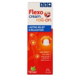 Flexocream Roll-on
