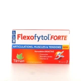 Flexofytol Forte