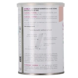 Florgynal Tampon Lactobacilles by Saforelle