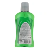 Fluocaril Bain de Bouche Bi-Fluoré