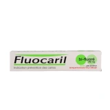 Fluocaril Bi-Fluoré Pâte Dentifrice 250 mg