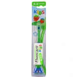 Fluocaril Kids Brosse à Dents Extra-Souple