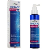 Forcapil Age Protect