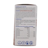 Forcapil Fortifiant Kératine+