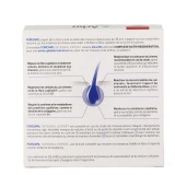 Forcapil Integral Expert