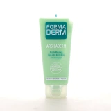 Formaderm Argiladerm Gel De Massage Bien-Etre Articulaire