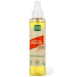 Formaderm Huile de Massage Musculaire Bio