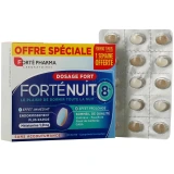 Forté Nuit 8h