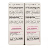 Forté Nuit Mélatonine 1900