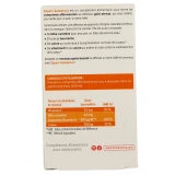 Forté Pharma Expert AutoBronz