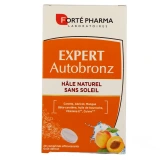 Forté Pharma Expert AutoBronz