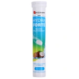 Forté Pharma Hydra Forté