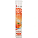 Forté Pharma Hydra Forté