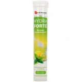 Forté Pharma Hydra Forté