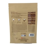 Forté Pharma Matin 4G