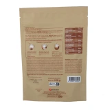 Forté Pharma Matin 4G