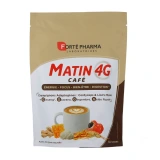 Forté Pharma Matin 4G