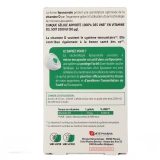 Forté Pharma Vitamine D Liposomale