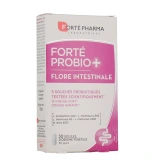 Forteprobio+ Flore Intestinale