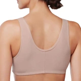 Frances Soutien-Gorge Post-Opératoire Amoena