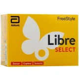 Freestyle Libre