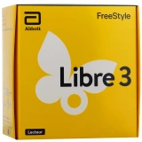Freestyle Libre