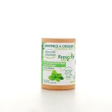 Frescoryl Dentifrice à Croquer