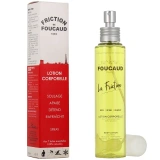 Friction de Foucaud